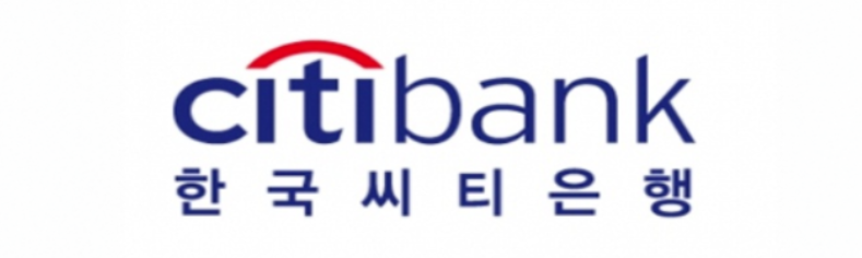 Citi Bank