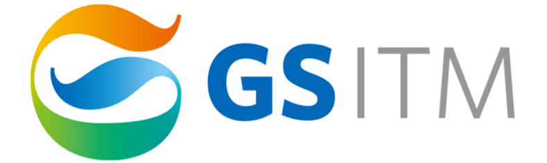 GS ITM