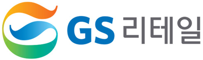 GS리테일