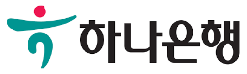 하나은행