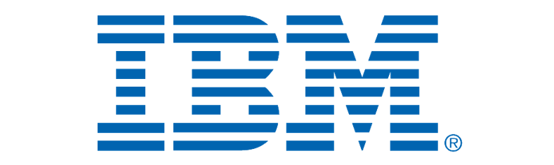IBM