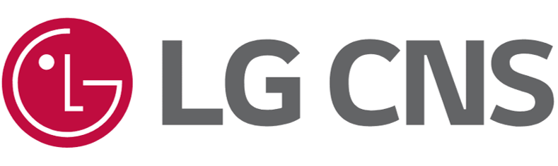 LG CNS