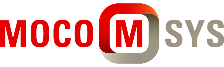 mocoMsys