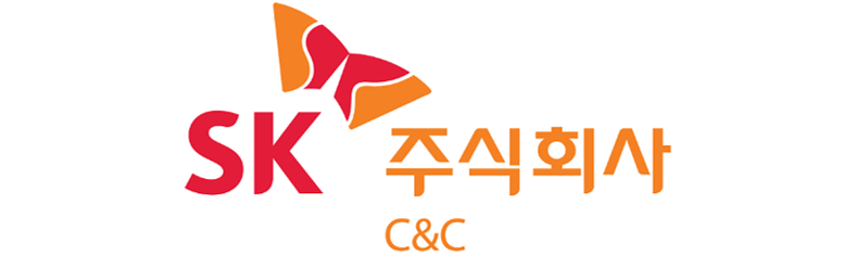 SK 주식회사 C&C