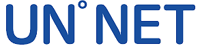 유엔넷(주)