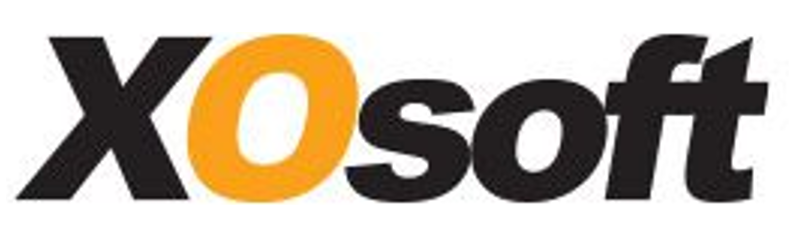 XOsoft